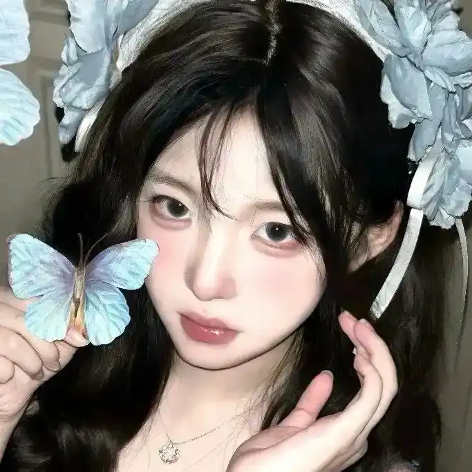 观众头像