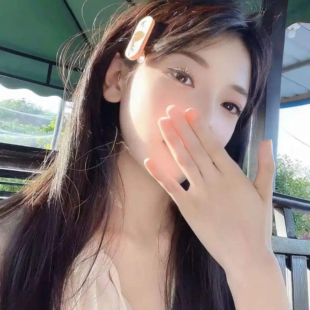 观众头像